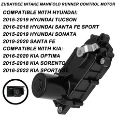 zubaydee mounting flange detail showing bolt holes and secure attachment benefit