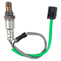 zubaydee close-up of sensor element for reliable sensing benefit