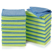 Zwipes front packaging showing 48 pack and product branding for quick identification and value