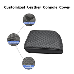 Zxiaochun internal elastic straps detail showing secure no-slip attachment