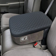 Zxiaochun front view center console cover restoring comfort