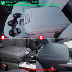 Zxiaochun leather close-up texture reveals durable finish and comfort