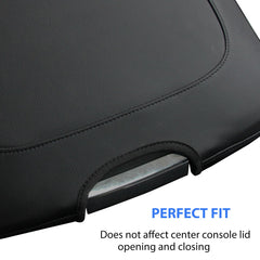 Zxiaochun side profile showing full edge coverage protecting lid sides