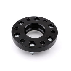 ZY WHEEL close-up machined surface showing precision and durable construction