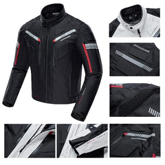 Zyxformis arrangement of removable CE armor pieces for customizable protection