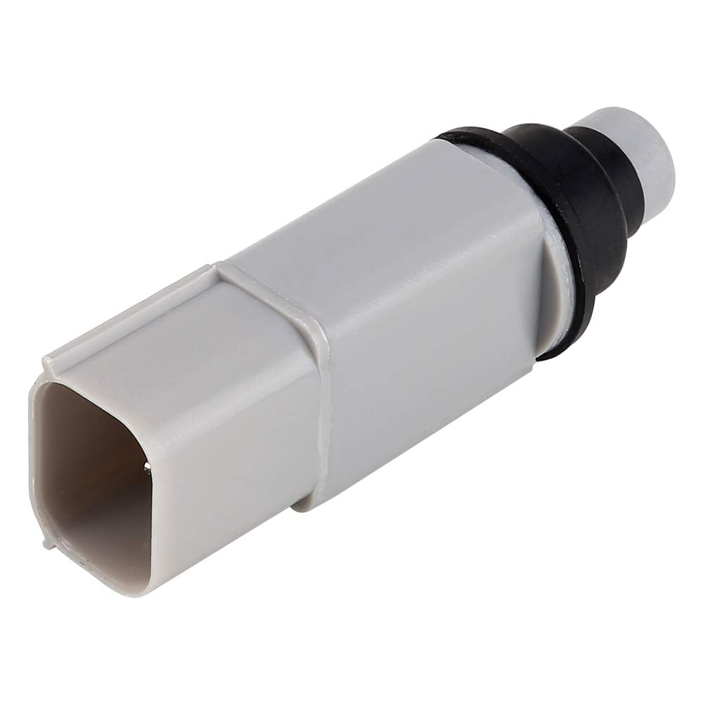 10L0L retail packaging and label showing part numbers for clear identification