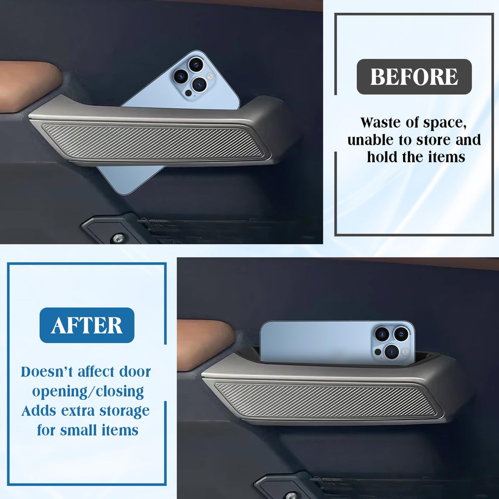 1797 underside labels visible guiding correct door placement benefit