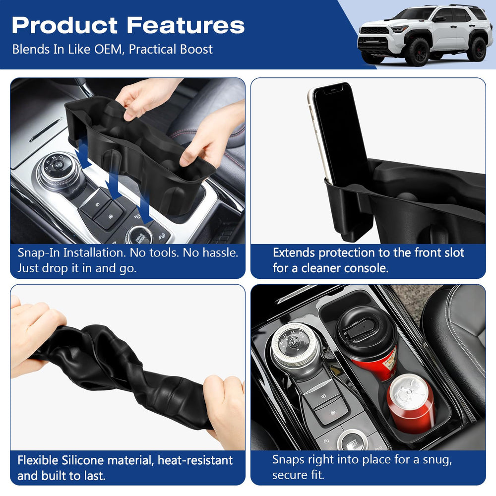 1797 insert with bottle to show compatible size and secure fit