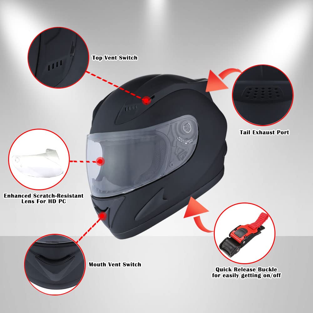 1Storm interior cushion detail showing removable washable padding for all-day comfort