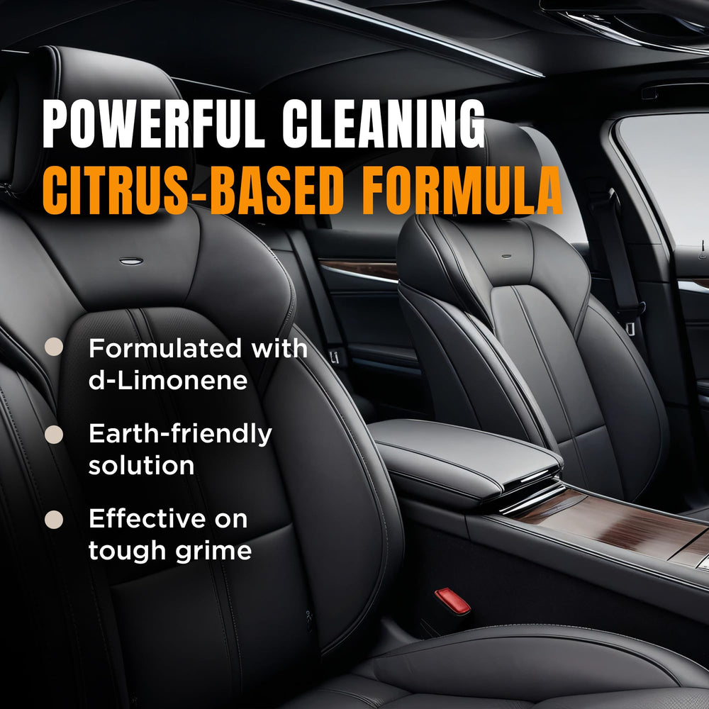 3D used in engine bay removing grease for safer maintenance