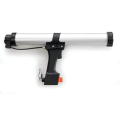 3M 560 cartridge nozzle ready to use illustrating easy dispensing benefit