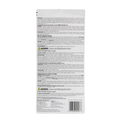 3M Bondo tube close-up with clear labeling and easy dispensing benefit