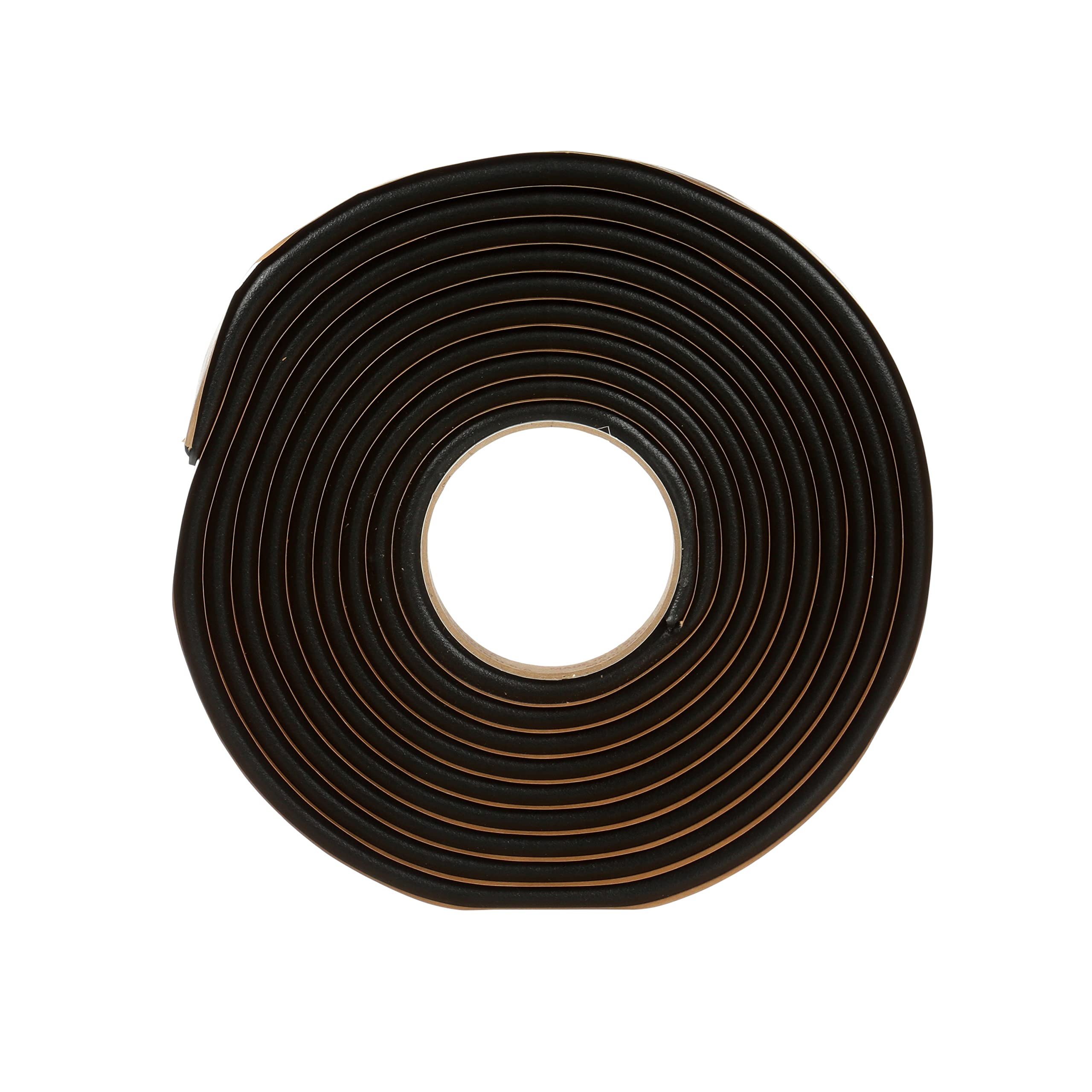 3M Windo-Weld front packaging showing roll and kit benefits for installers