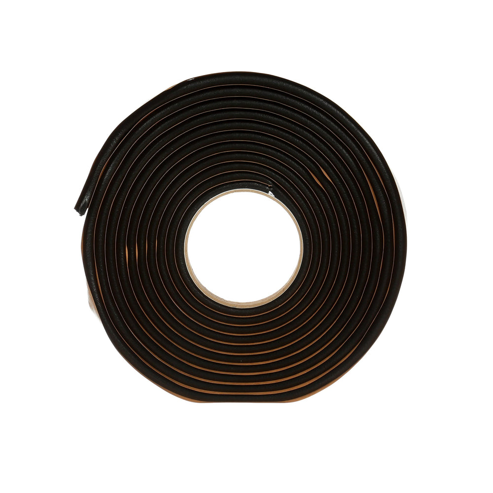 3M Windo-Weld in-use with setting blocks showing proper glass support and alignment