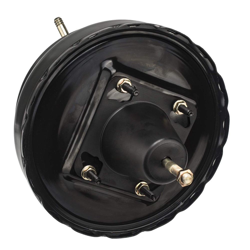 3mirrors included bracket and bolts for quick, secure installation