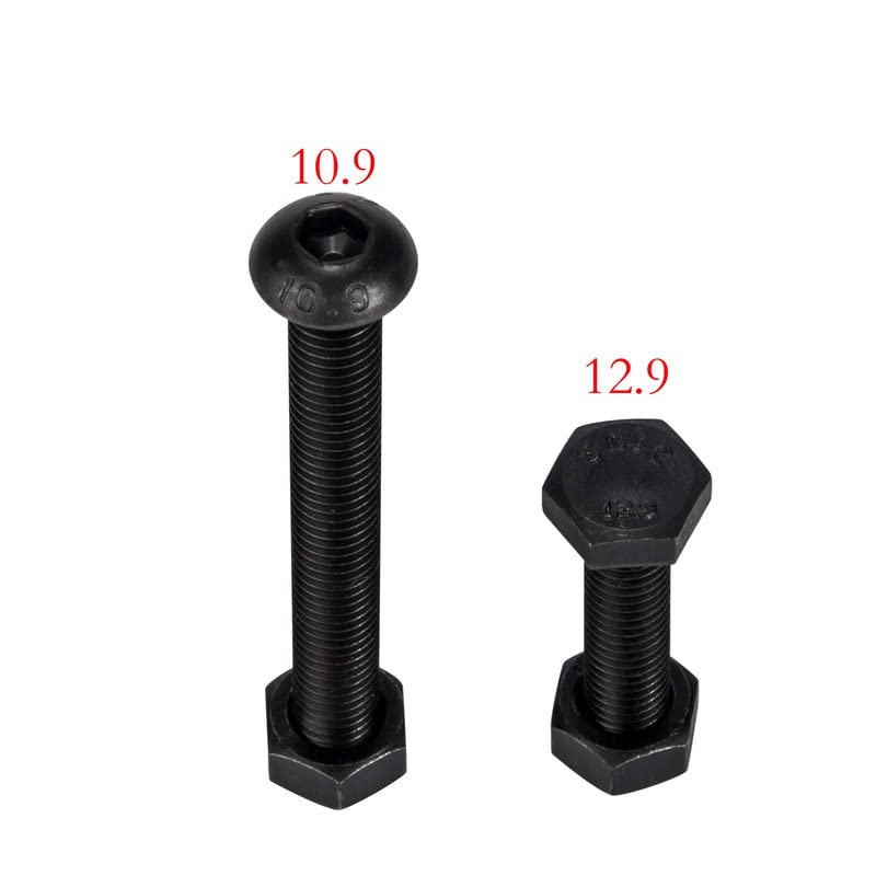 3mirrors T-shaped compressor piece marked TOP for easy orientation