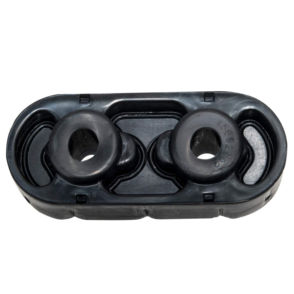 3mirrors packaged hangers with label showing ready‑to‑install convenience benefit
