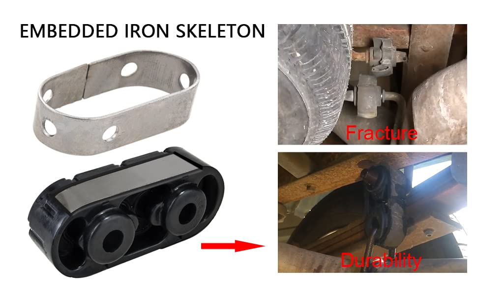 3mirrors hanger with tools during installation showing easy replacement benefit