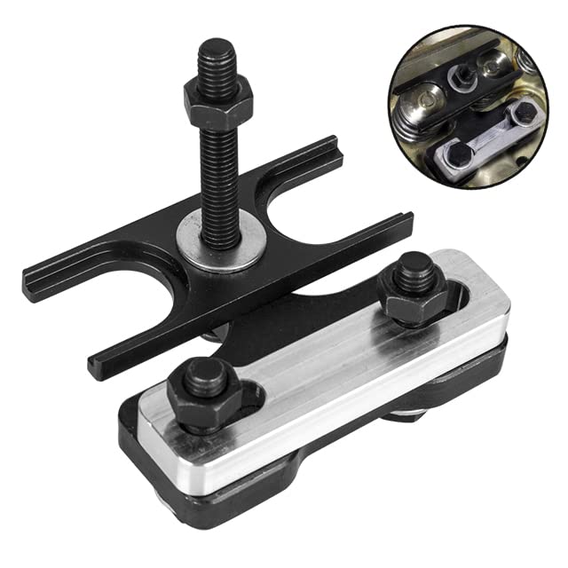 3mirrors front packaging showing kit contents and compatibility benefit