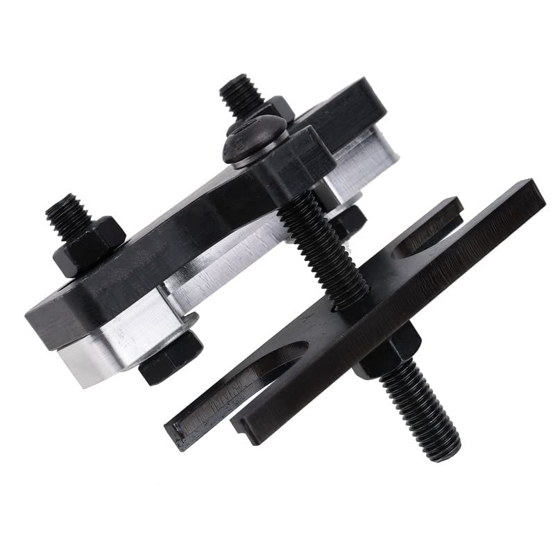 3mirrors bolt set labeled with strength grades for long-lasting durability