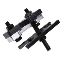 3mirrors bolt set labeled with strength grades for long-lasting durability