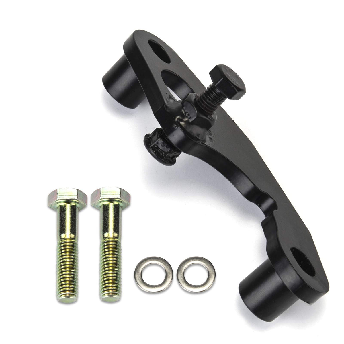 3mirrors front-packaging showing kit components and neat packing, ensuring correct parts