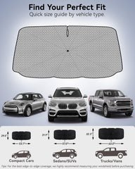 3W close-up of graphene-coated fabric highlighting superior heat-blocking
