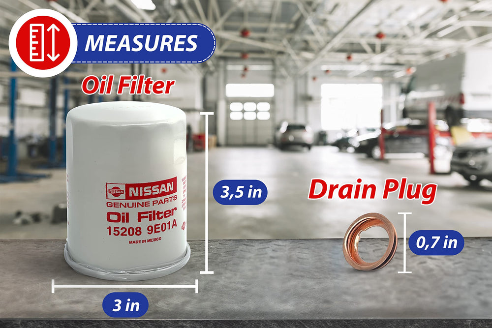 4STEED MOTORS aluminum drain gasket detail illustrating OEM sealing surface for leak prevention