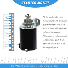 A ABIGAIL aluminum-alloy casing detail resisting rust and improving longevity