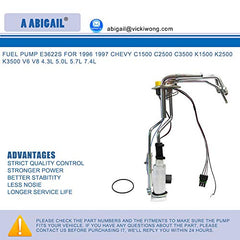 A ABIGAIL close-up of electrical connector ensuring correct wiring match benefit