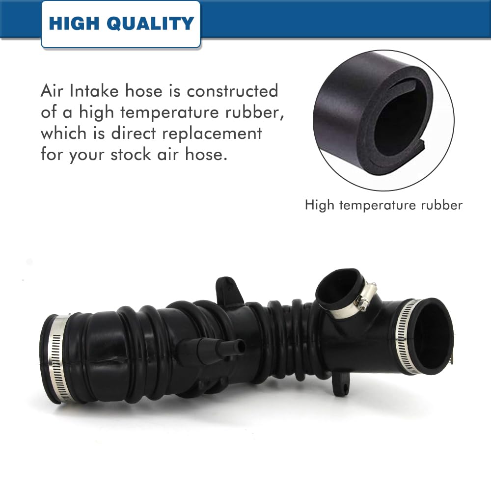 A ABIGAIL close-up of rubber texture highlighting heat-resistant durable material