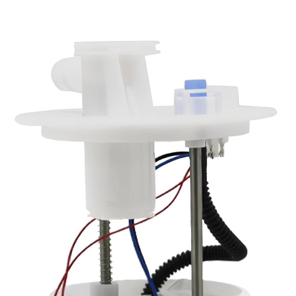 A ABIGAIL connector and wiring harness displayed for plug-and-play installation benefit