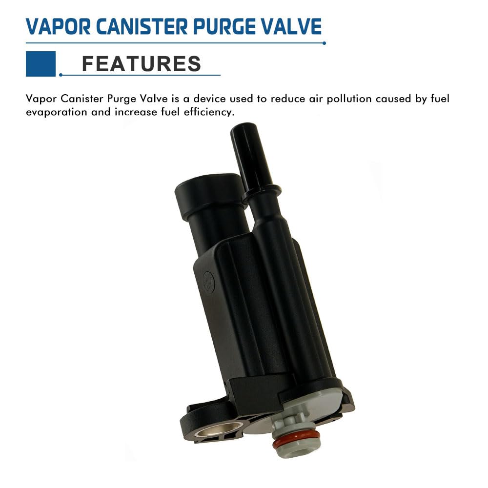 A ABIGAIL electrical connector close-up ensures correct plug fitment