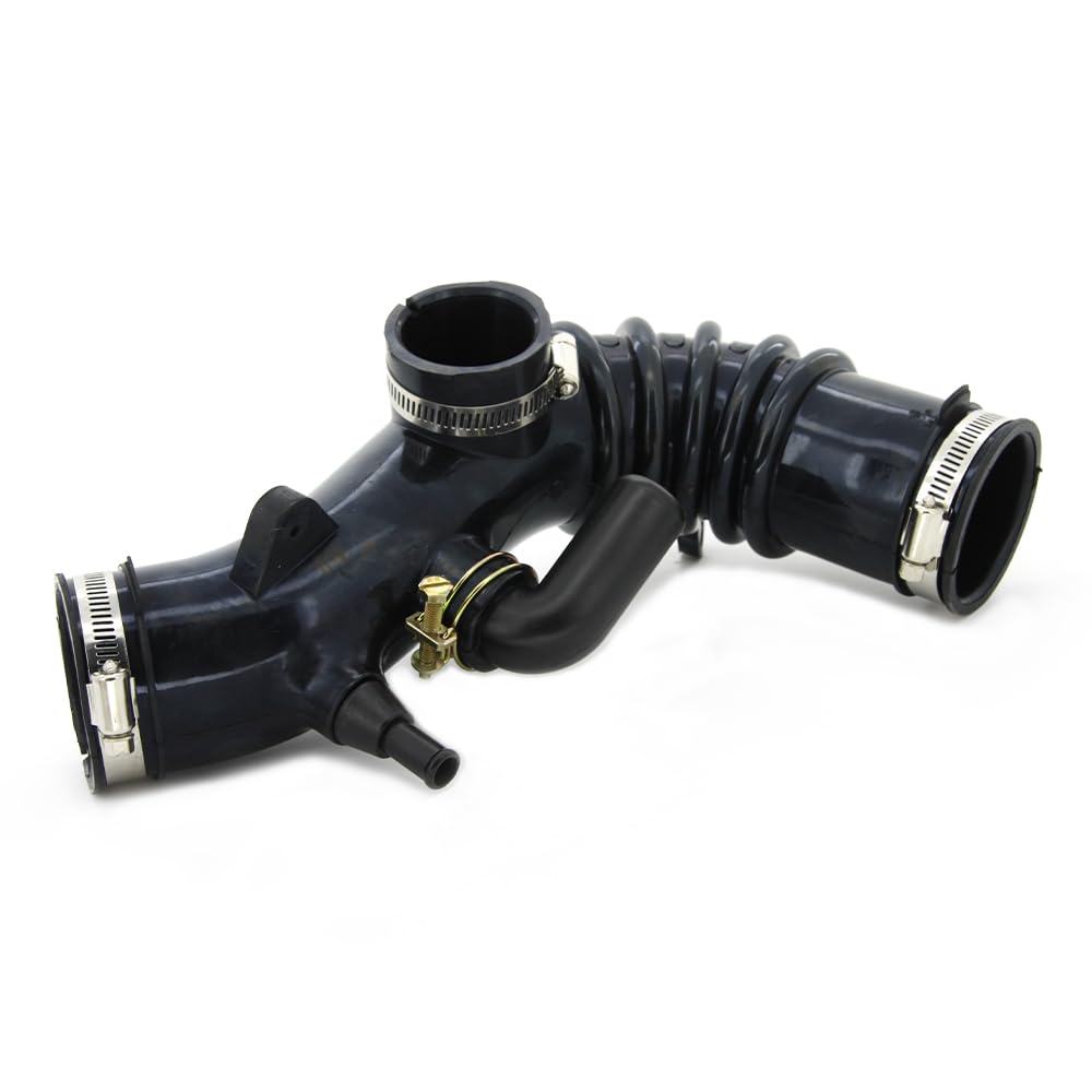 A ABIGAIL clamp and mounting points showing secure sealing benefit
