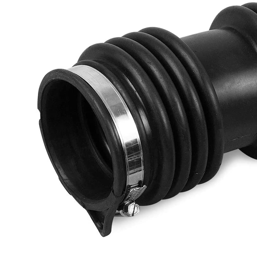 A ABIGAIL label and part number visible benefit: correct part verification