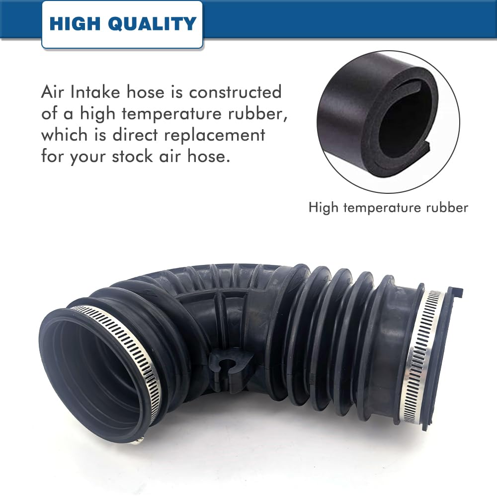 A ABIGAIL close-up of rubber texture showing heat-resistant durability