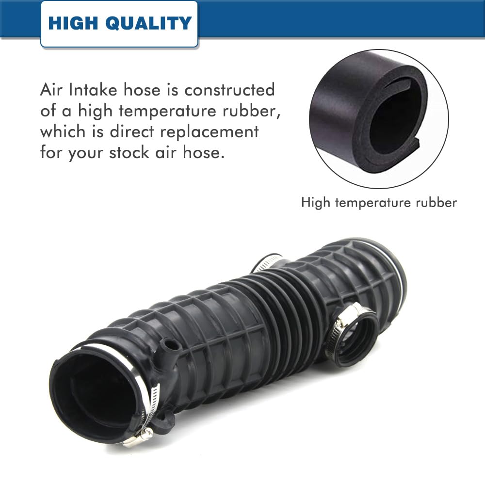 A ABIGAIL close-up of rubber texture highlighting heat resistance and durability