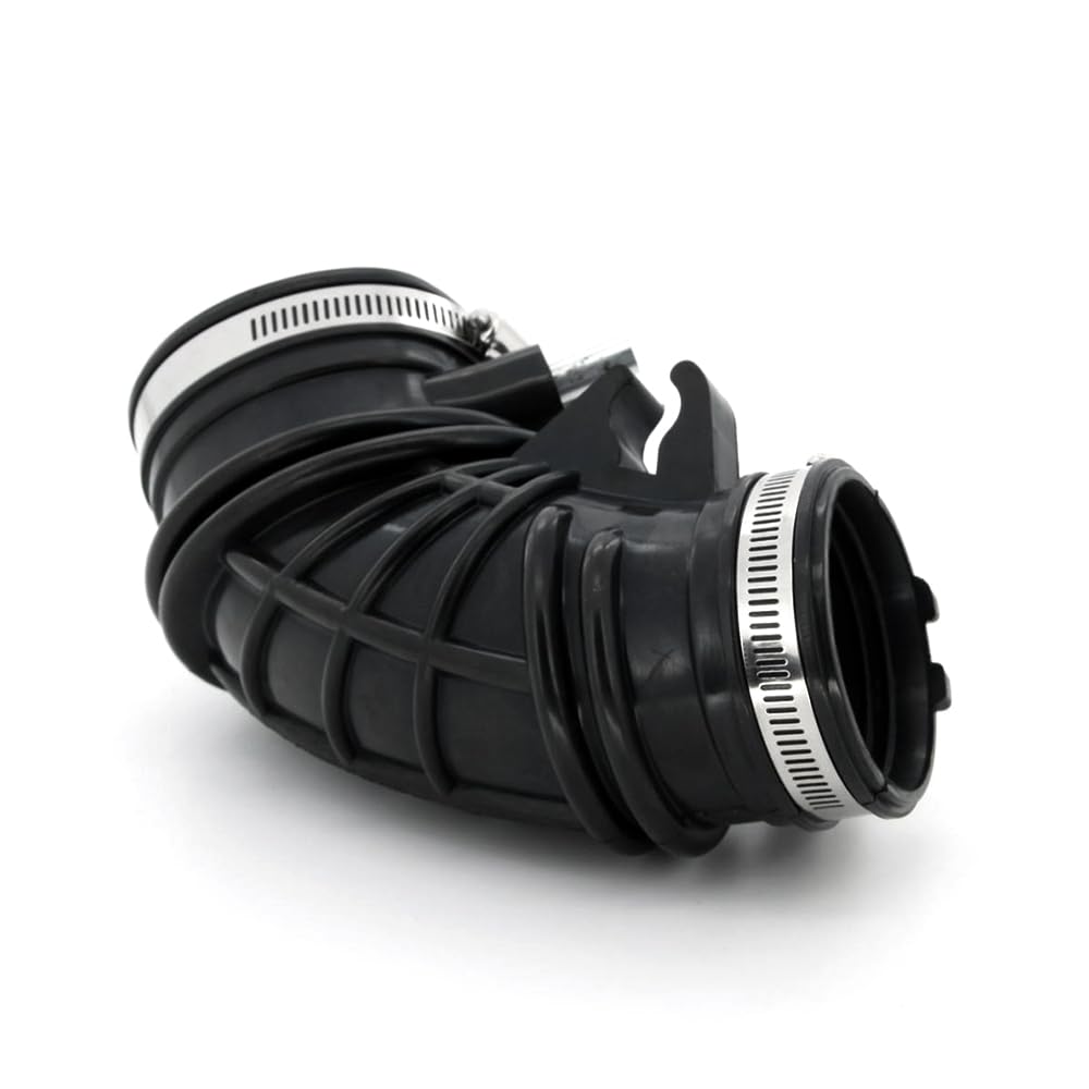 A ABIGAIL installed in engine bay demonstrating OEM-style replacement benefit