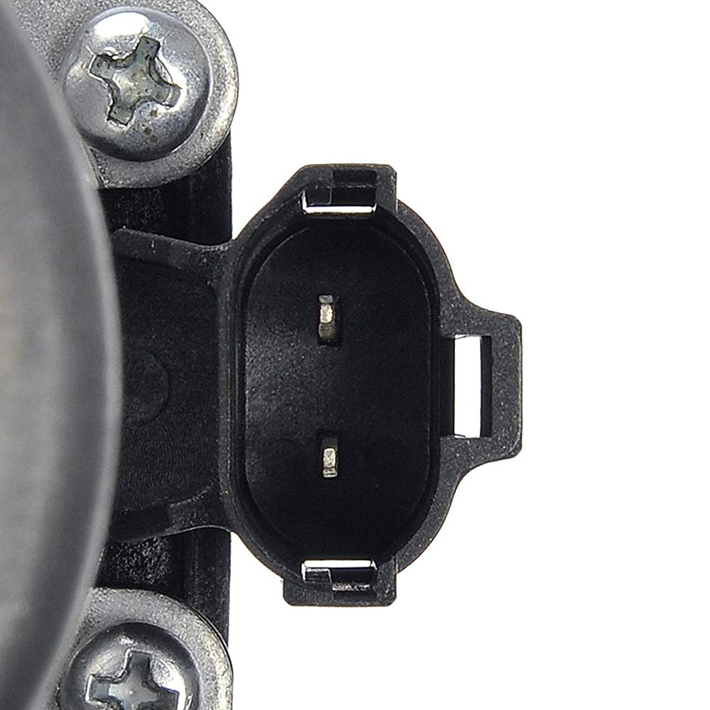 A ABIGAIL motor in garage repair scene aiding efficient window fix