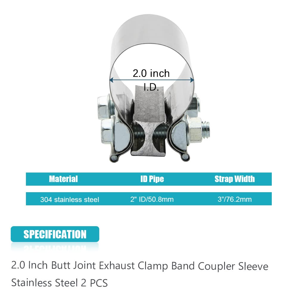 A ABIGAIL view of zinc-plated M10 bolt with aluminum I-block, shows secure clamping hardware