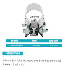 A ABIGAIL view of zinc-plated M10 bolt with aluminum I-block, shows secure clamping hardware