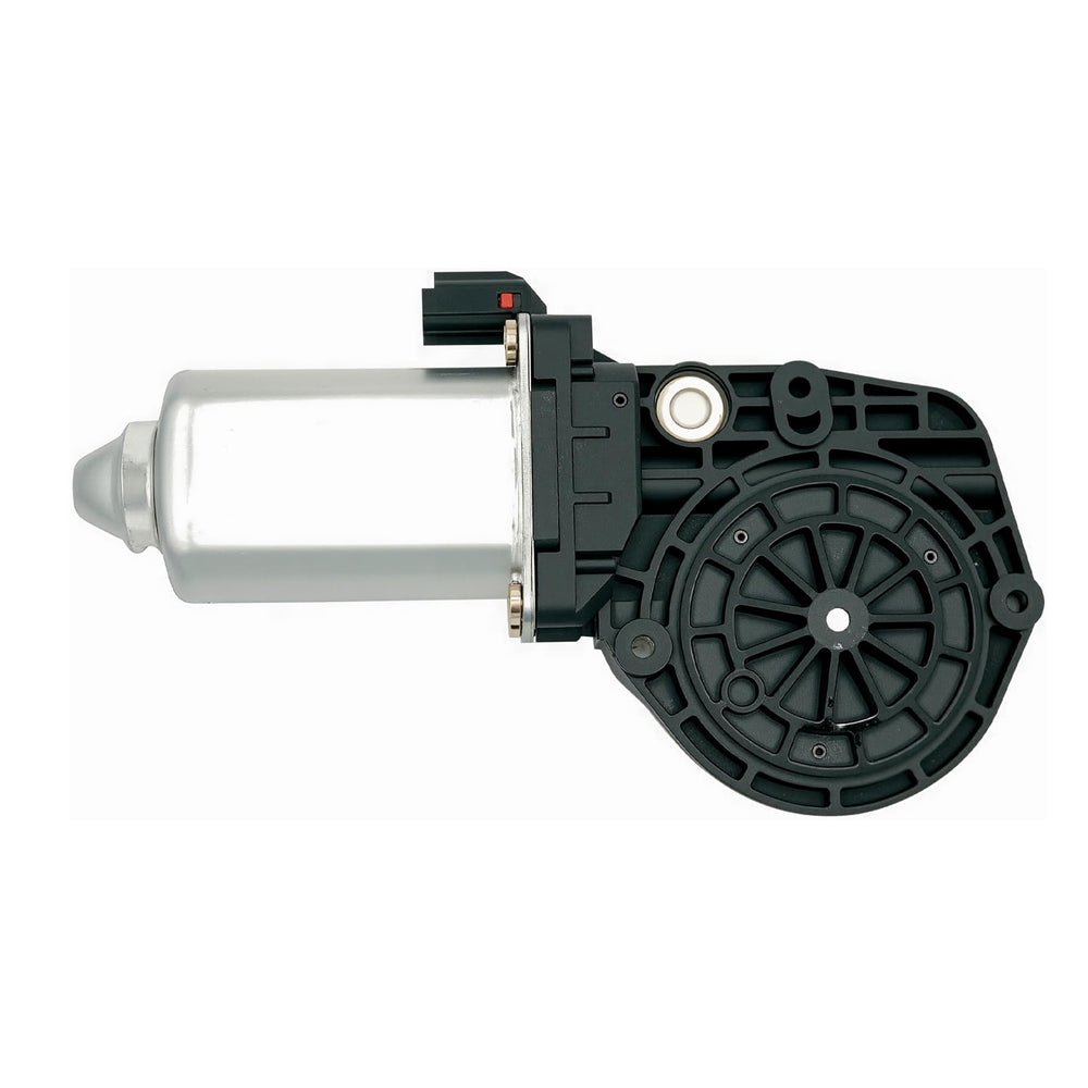 A ABIGAIL packaged unit with hardware showing ready-to-install convenience benefit