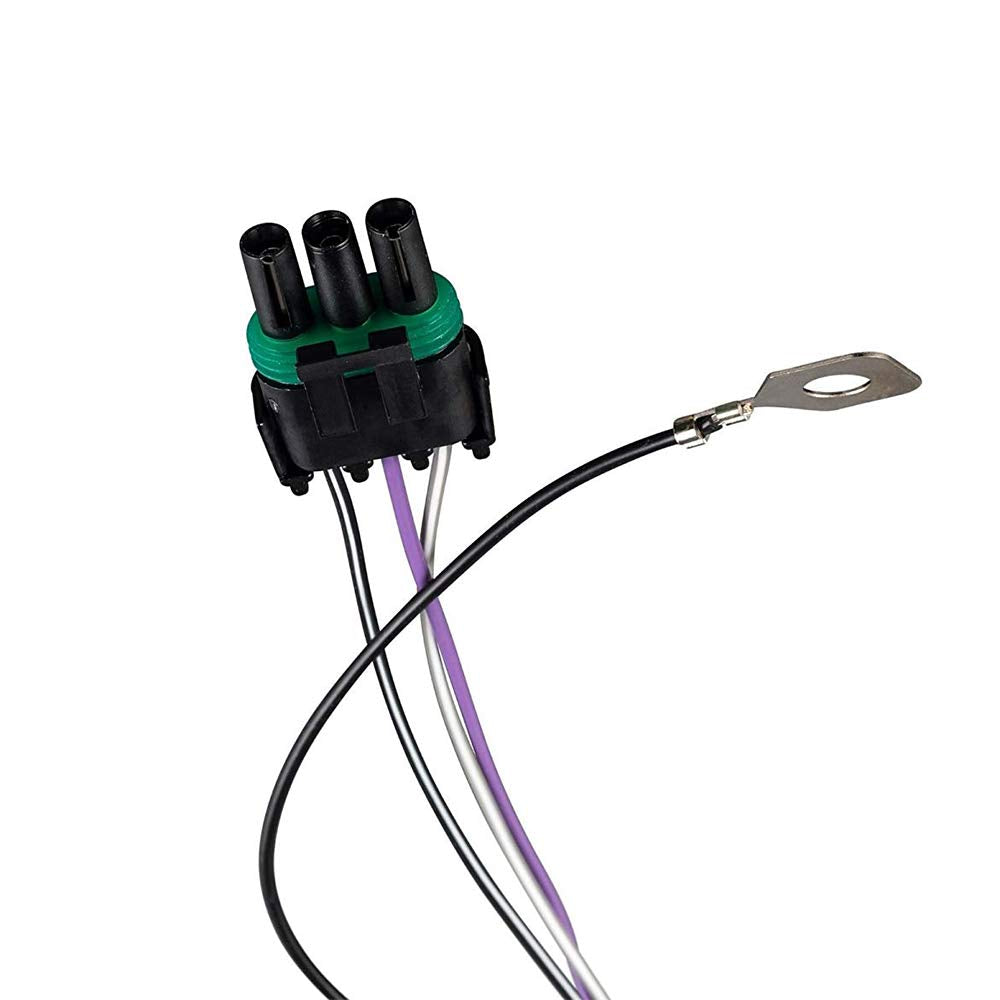 A ABIGAIL pump internals texture highlighting durable components for steady flow
