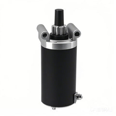 A ABIGAIL front view starter for Kohler showing clean housing and reliable fit