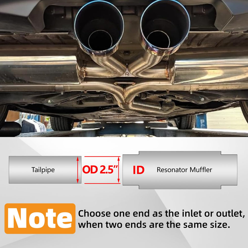 A-KARCK installed underbody view demonstrating clearance and sound control