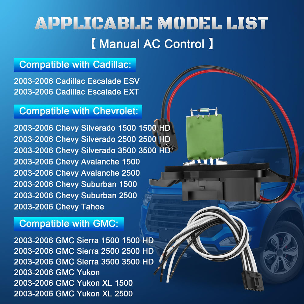 A-NAFTULY resistor module terminal detail showing corrosion-resistant terminals for longevity