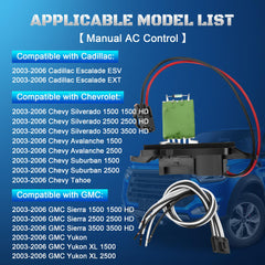 A-NAFTULY resistor module terminal detail showing corrosion-resistant terminals for longevity