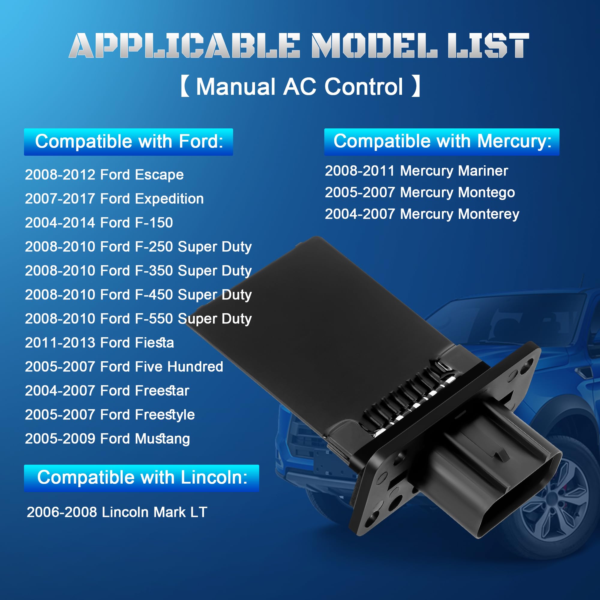 A-NAFTULY side profile highlighting compact design and durable construction