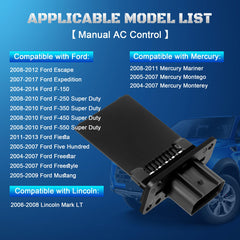 A-NAFTULY side profile highlighting compact design and durable construction