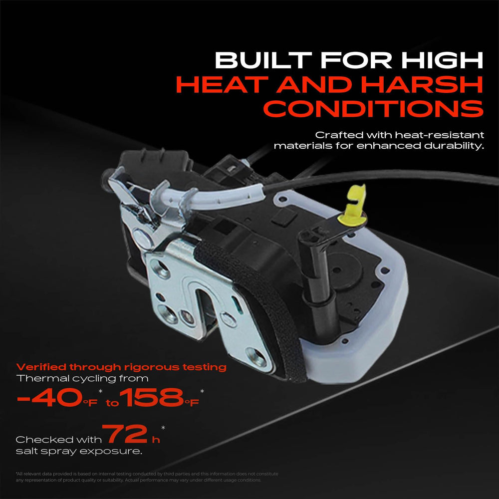 A-Premium actuator metal gear close-up highlighting durable internal components